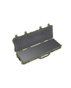 Pelican 1720 41.8 x 13.6" Protector Long Case (OD Green)