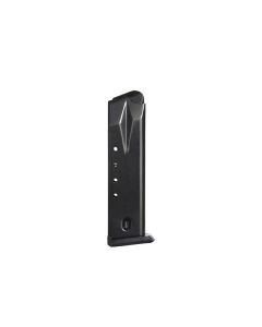 Ruger KP91/944 40 SW Magazine - 10 Round (Steel)