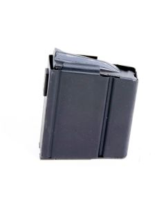 ProMag Springfield M1A/M14 308/7.62x51 Magazine - 10 Round (Steel)