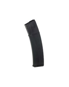 ProMag AR-15/M16 223/5.56 Magazine w/Roller Follower - 40 Rds (Black)