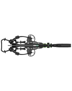 Ravin Centerpoint Sniper G4D Crossbow