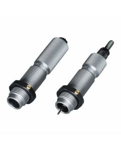 RCBS Full-Length Die Set - Group D - 6.5 PRC