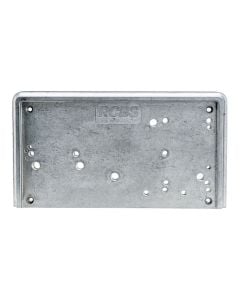 RCBS Accessory Base Plate-3