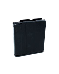 ProMag Remington 760 30-06 Springfield Magazine - 10 Round (Steel)