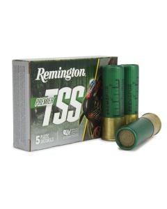 Remington Premier TSS 12 Gauge 3" 1-3/4 oz 9 Shot