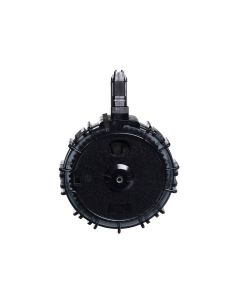ProMag Remington Model 597 22 LR Drum Magazine - 55 Round