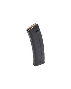 Magpul PMAG AR-15 223/5.56/300 Blackout Gen 3 Magazine - 40 Round (Black)