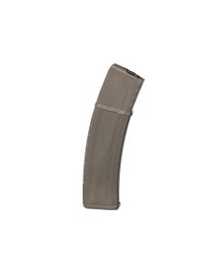 ProMag AR-15 223/5.56 Magazine w/Roller Follower - 40Rds (FDE)