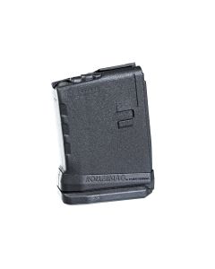 ProMag AR-15 223/5.56 Magazine w/ Roller Follower - 5 Round