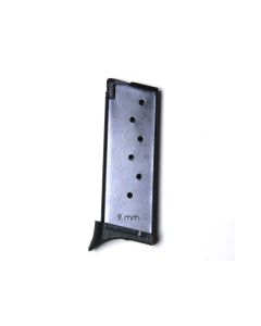 ProMag Ruger LC9 9mm Magazine - 7 Round (Steel)