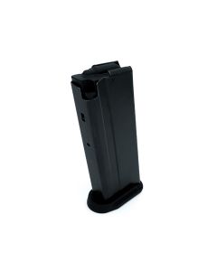 ProMag Ruger-5.7 5.7x28mm Magazine - 20 Round (Steel)