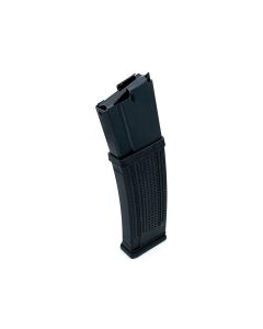 ProMag Ruger Mini-14 223 Remington Magazine - 40 Round (Steel/Polymer)