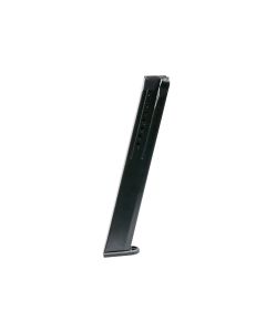 ProMag Ruger SR9 9mm Magazine - 32 Round (Steel)