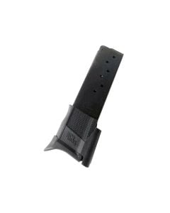 ProMag Ruger LC9 9mm Magazine - 10 Round (Steel)