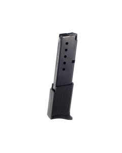 ProMag Ruger LCP 380 ACP Magazine - 10 Round (Steel)
