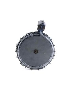 ProMag Ruger 10/22 & Charger .22LR Drum Magazine - 70 Rounds