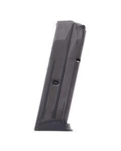 Sig Sauer P228/P229 9mm Magazine - 10 Round