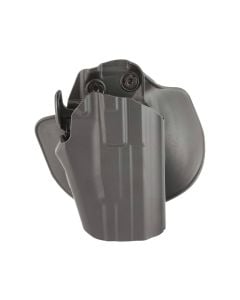Safariland 578 GLS Pro-Fit Paddle Holster for Standard Pistols, Right Hand (Black)