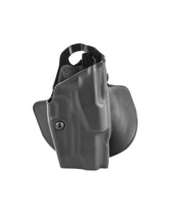 Safariland 6378 ALS Paddle Holster for Sig P226R, Right Hand (Black)