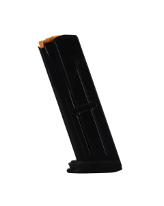 FN 509 Midsize 9mm Magazine - 10 Round (Steel)