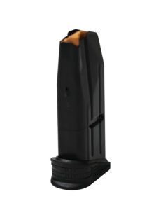 FN 509 Compact 9mm Magazine - 10 Round (Steel)