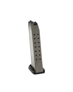 FN FNX-9 9mm Magazine - 17 Round (Steel)