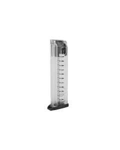 Kel-Tec CP33 22 LR Magazine - 33 Round (Polymer)