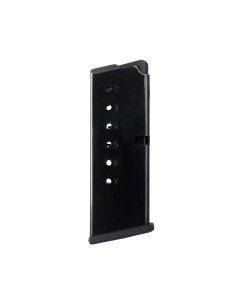 Kel-Tec PF9 9mm Magazine - 7 Round (Steel)