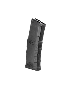 Mission First Tactical AR15 223/5.56 Magazine - 30 Round (Polymer)