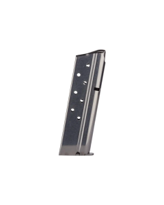 Ruger SR1911 10mm Magazine - 8 Round (Stainless Steel)