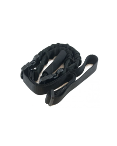 Blackhawk Storm Single Point Rifle Sling