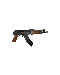 Red Army Standard VSKA 7.62x39mm 12.25" 30+1 (Semiauto)