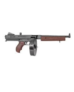 Thompson TA5 45 ACP 10.50" 50+1 (Walnut)