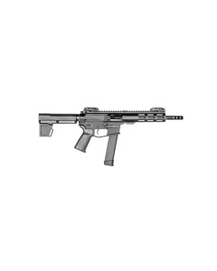 Armalite M-15 PDW 40 S&W 8.50" 31+1 (Semiauto)