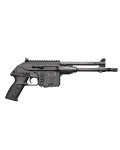 Kel-Tec PLR-16 223 Rem/5.56 NATO  9.20" 10+1