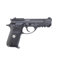 EAA MC 14T 380 ACP 4.5" 13+1 (Black)