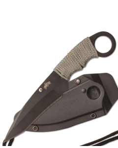 Master USA - Fixed Blade Knife