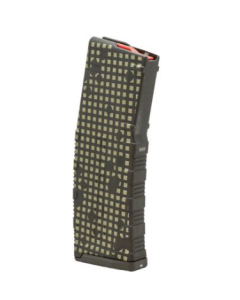 Amend2 AR-15 Mod-2 223/5.56/300 Blackout Magazine - 30 Round (Desert Night Camo)