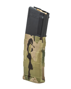 Amend2 AR-15 223/5.56/300 Blackout MOD-3 MultiCam Magazine - 30 Round (Polymer)