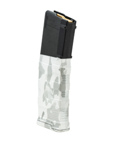 Amend2 AR-15 MOD-3 223/5.56/300 Blackout MultiCam Alpine Magazine - 30 Round (MultiCam Alpine)