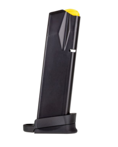 Taurus G3 Tactical 17rd 9mm Magazine