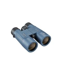 Bushnell H2O 10X42mm Waterproof Binoculars (Dark Blue)
