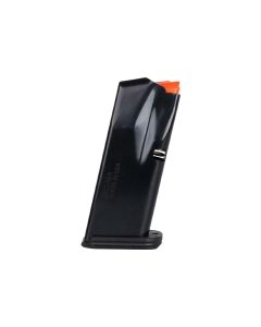 Shadow Systems CR920 9mm Magazine - 10 Round (Steel)