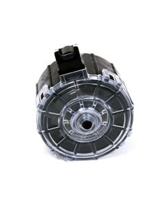 ProMag Saiga 12 Gauge 2.75" Drum Magazine - 12 Round
