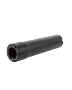 Sig Sauer NG762-QD Suppressor | 7.62 NATO/.308 Winchester