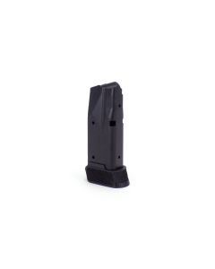 Sig Sauer P365 Extended Magazine - 12 Round