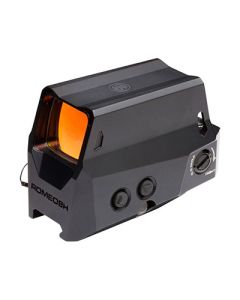 Sig Sauer Romeo8H Red Dot Sight