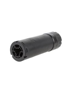 Sig Sauer SLH NG762C-QD Suppressor | 7.62mm/.308 Winchester