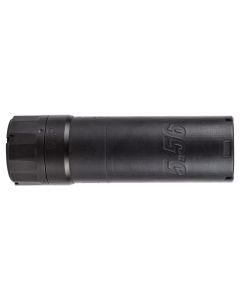 Sig Sauer SLX NG556C-QD Suppressor | 5.56 NATO