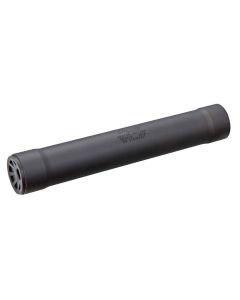 Sig Sauer SRD22X Rimfire Suppressor | .17 HMR to .22 Magnum